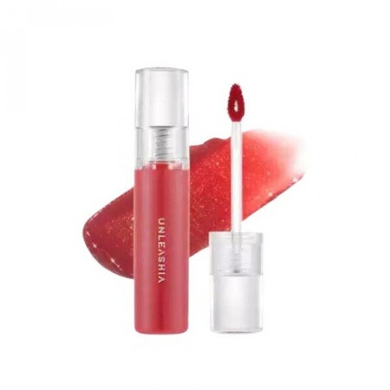 Non Sticky Dazzle Tint