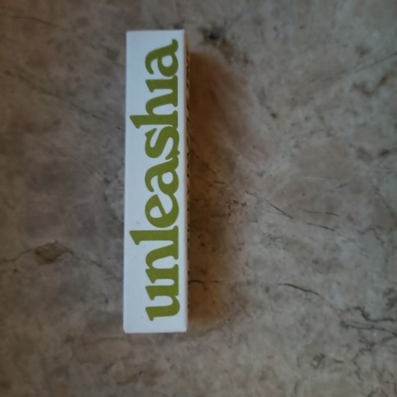 Non Sticky Dazzle Tint