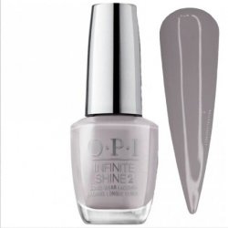 OPI Infinite Shine Engage-meant To Be ISLSH5 15ml