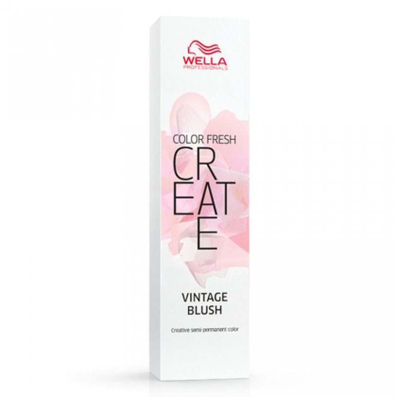 Wella 99240014407 hair colour 60 ml
