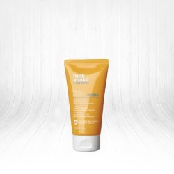 Z.One Milk_Shake Sun&More Face Cream SPF 50 75ml