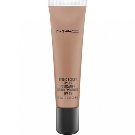 Mac Studio Sculpt SPF15 Foundation Nw45