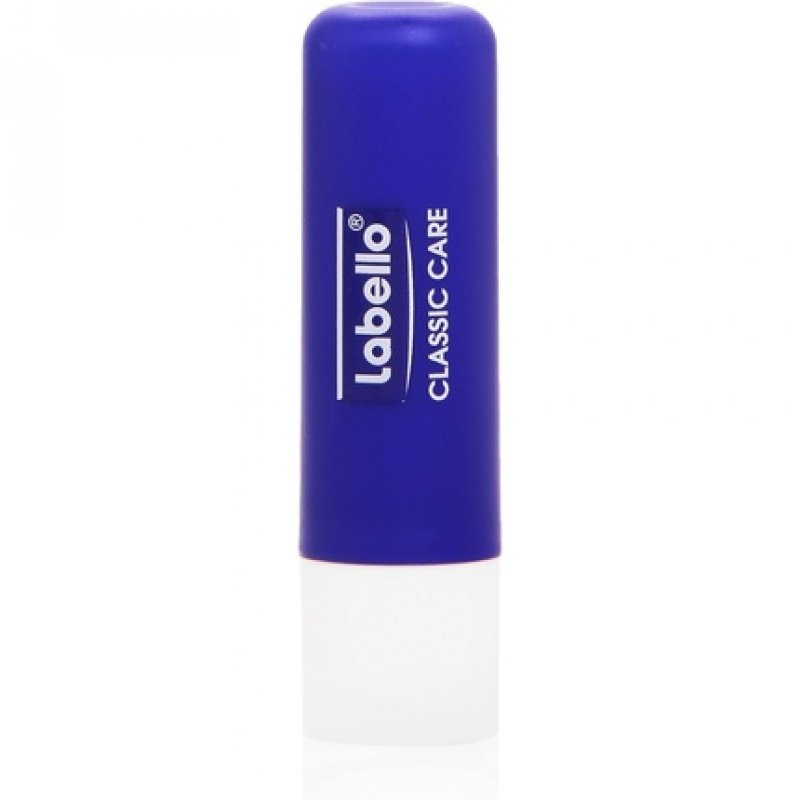 Labello Classic Care Lip Balm