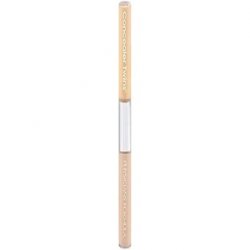 Physicians Formula Concealer Twins Correct and Cover Yellow Light