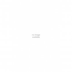 HUGO BOSS 0737052893877 eau de parfum