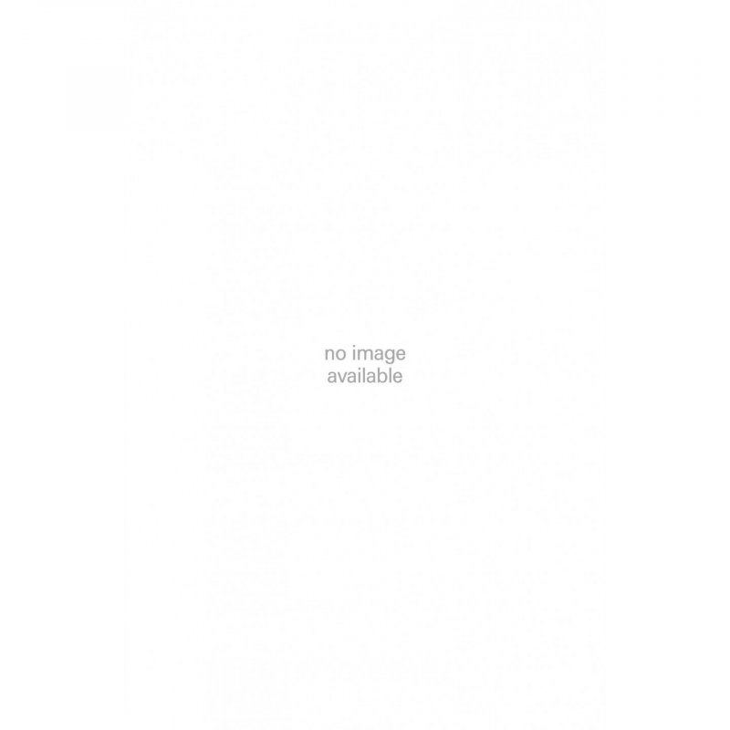 Hugo Woman Eau de Parfum 50ml