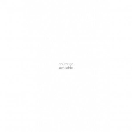 Hugo Woman Eau de Parfum 50ml