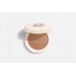 Charlotte Tilbury Hollywood Glow Glide Face Highlighter Sunset Glow Powder 7g