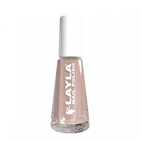 Layla Laccato Nail Polish N.142