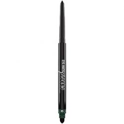 Eye Matic Precise Eye Pencil Wild Green