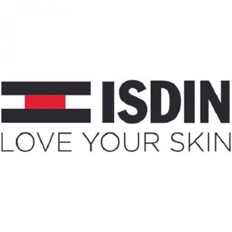 ISDIN Nutratopic PRO-AMP Emollient Bath Gel 750ml