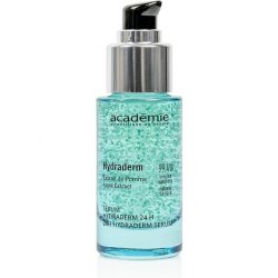 Hydraderm Serum 24h