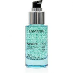STOCK9 - Hydraderm Serum 24h