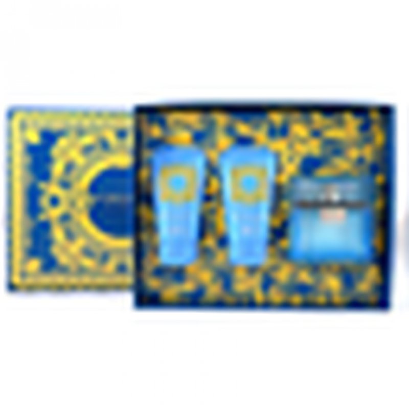 Versace MAN Eau Fraiche Set