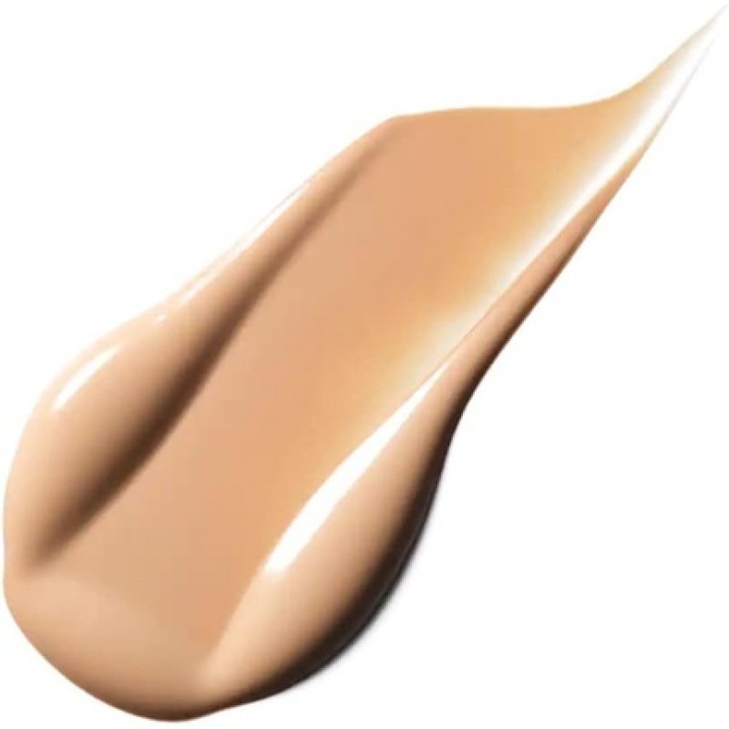 MAC Studio Radiance Face and Body Radiant Sheer Foundation W1 50ml