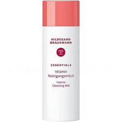 Hildegard Braukmann Cleansing Milk 200ml
