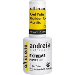 Andreia Professional Gel Polish Extreme Primer