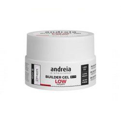 Builder Gel Slow Viscosity 22g