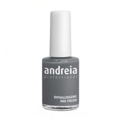 Andreia Professional Hypoallergenic Nail Polish Nº 159 14ml