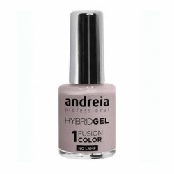 Andreia Hybrid Fusion Nail Polish H15 10.5ml