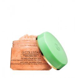 Collistar Anti-Age Talasso-Scrub, 700g
