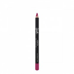 Sleek MakeUP Locked Up Super Precise Lip Liner Love Stoned 1.79g