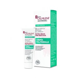 Dermovitamina Calm Xt Cr Palp