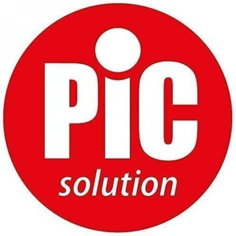 Pic Tranquil Ear Plugs Sponge Earplugs