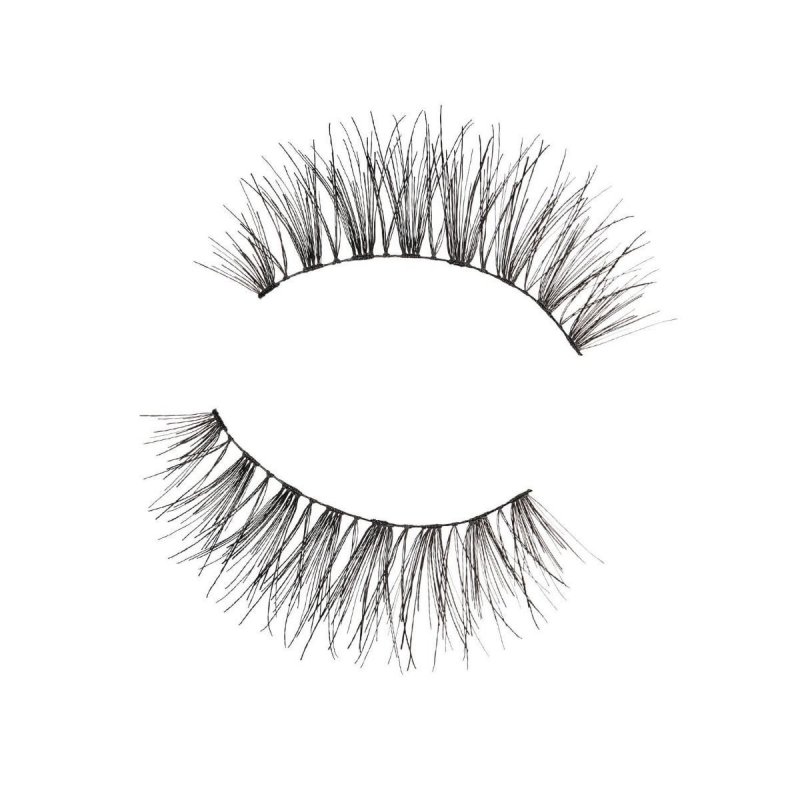KiSS Magnetic Lashes Tempt