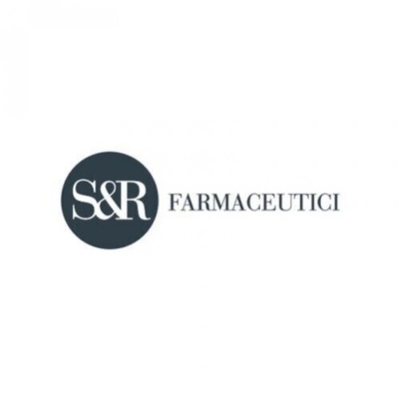 Periclim Heavy Duty S&R Pharmaceutical 60x2g