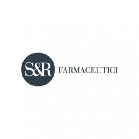 Periclim Heavy Duty S&R Pharmaceutical 60x2g