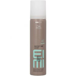 Wella Eimi Mistify Light Hairspray 75ml