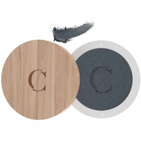 Bio Deep Pearl Grey Eyeshadow No. 149