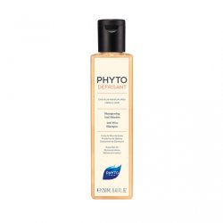 PHYTO DEFRISANT Phytodefrisant 250ml