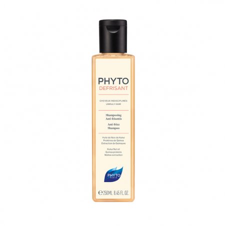 Phytodefrisant by Phyto Anti-Frizz Shampoo 250ml