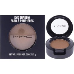 MAC Eyeshadow Soba Satin 1.5g