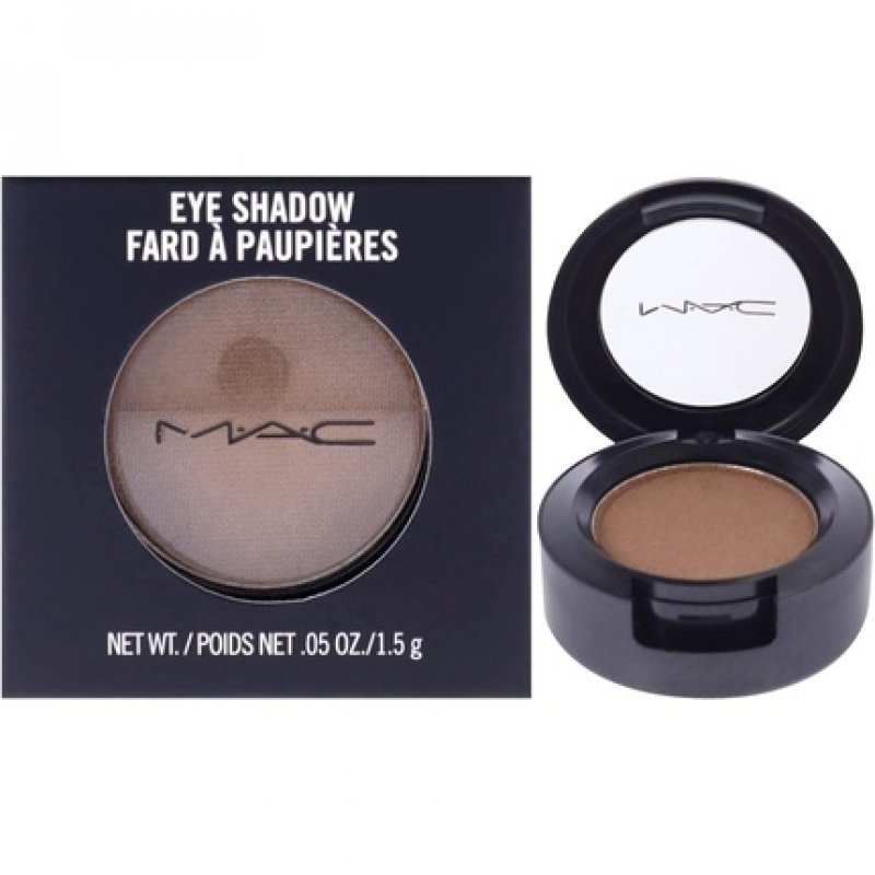 MAC Eyeshadow Soba Satin 1.5g