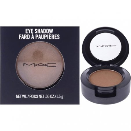 MAC Eyeshadow Soba Satin 1.5g
