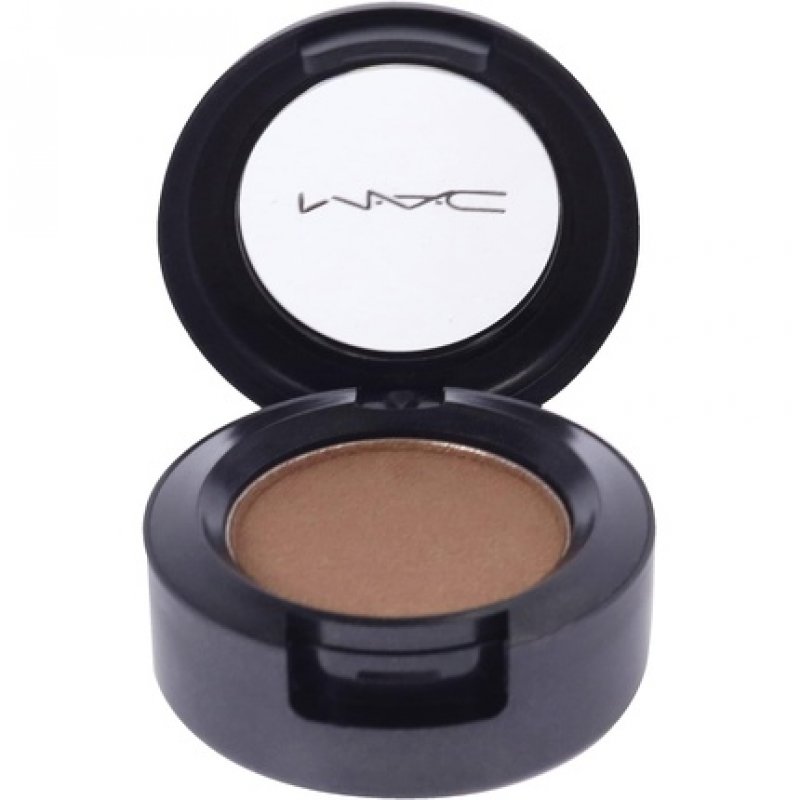 MAC Eyeshadow Soba Satin 1.5g