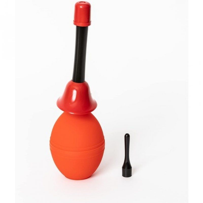 Pic Solution Vaginal Douche Size 10 350ml Capacity 90g