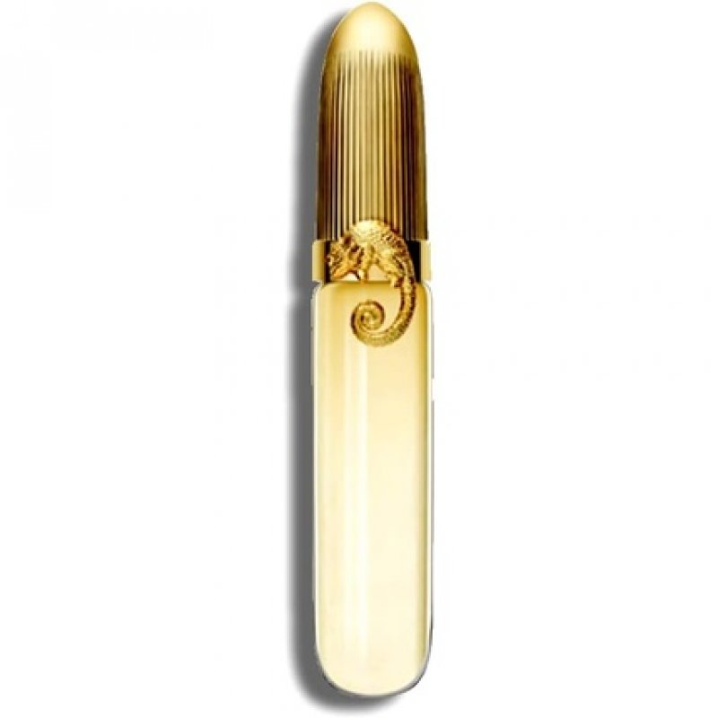 Aristocrazy Intuitive EDT 30ml