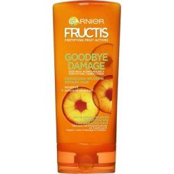 Garnier Fructis Goodbye Damage Conditioner for Very Damaged Hair 200ml
