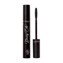 Peggy Sage Dreamy Black Mascara 130771