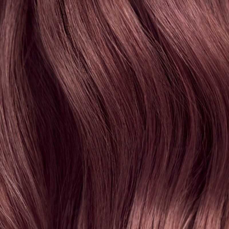 Wella Color Fresh Mask Rose Blaze 150 ml