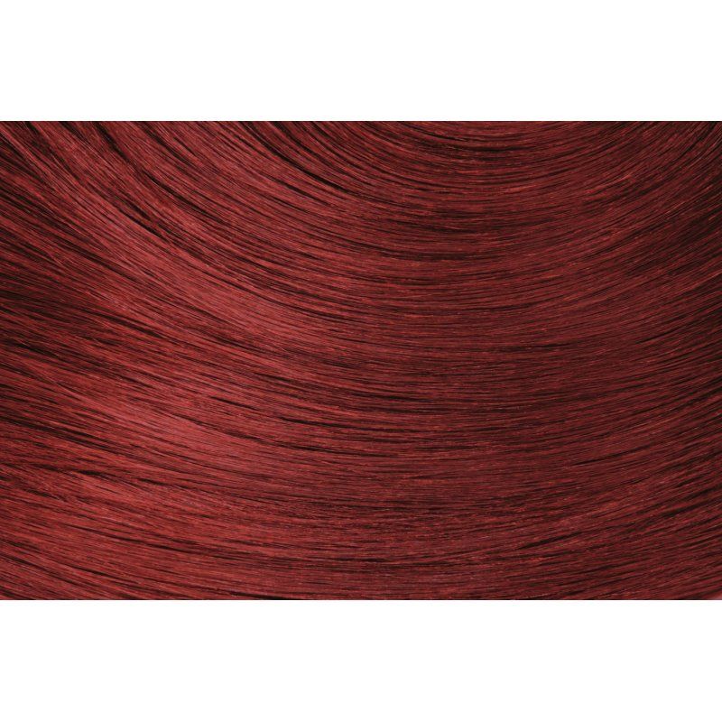 Wella EOS Plant Based Hair Color X Bell Pepper 120g