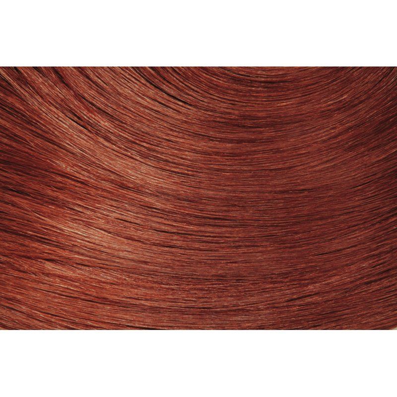 Wella EOS couleur de cheveux Rouge 120 ml