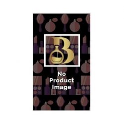 BODY SUPERFOOD Restorative Body Cream 380ml