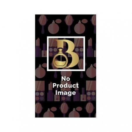 BODY SUPERFOOD Restorative Body Cream 380ml