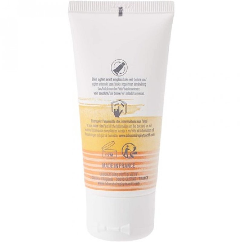 Bioregena Solar Cream 40ml