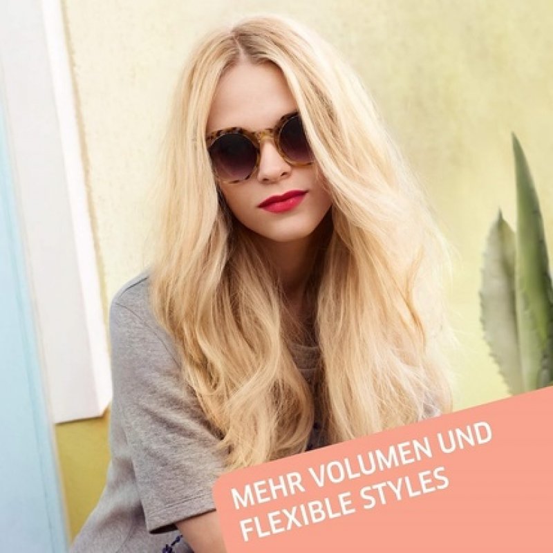 Wella EIMI Body Crafter Flexible Volumizing Spray 150ml